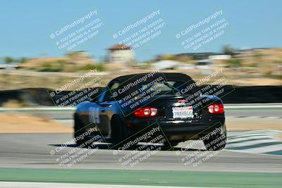 media/Dec-13-2025-Extreme Speed (Sat) [[d129ecb0b9]]/Mid Inter/Session 2 (Turn 4)/